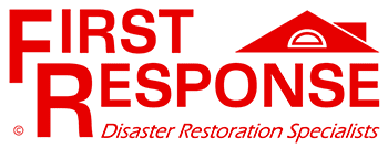 First Response | Water and Fire Damage Repair in South Bend