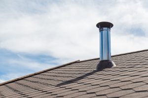 south bend roofing company